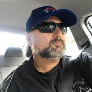 Meet your Posher, Joey